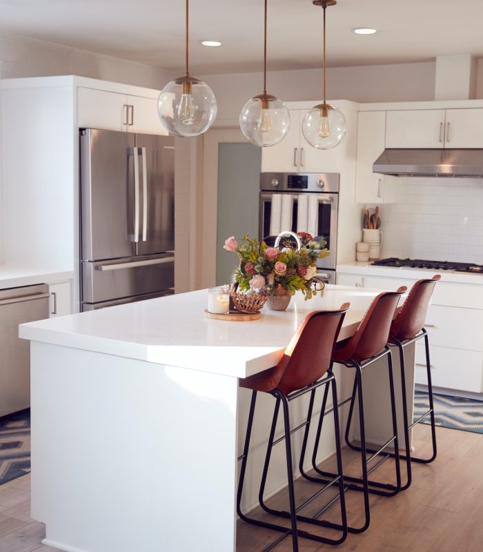 interior-view-of-beautiful-kitchen-with-island-counter-in-new-family-house.jpg